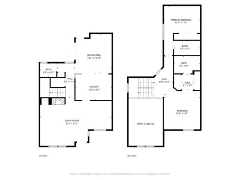 4  Wellesley  , Irvine, CA