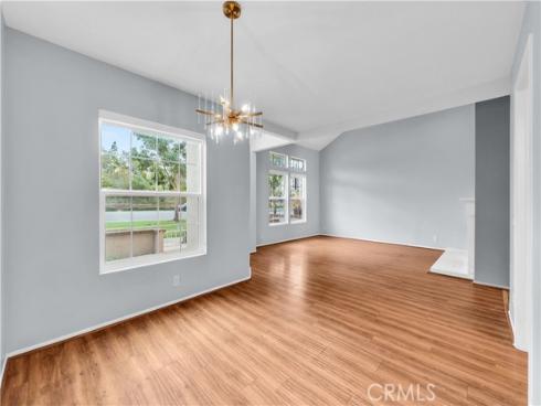 4  Wellesley  , Irvine, CA