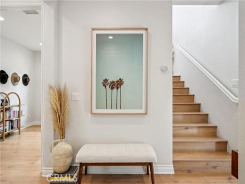 110 Globe , Irvine, CA