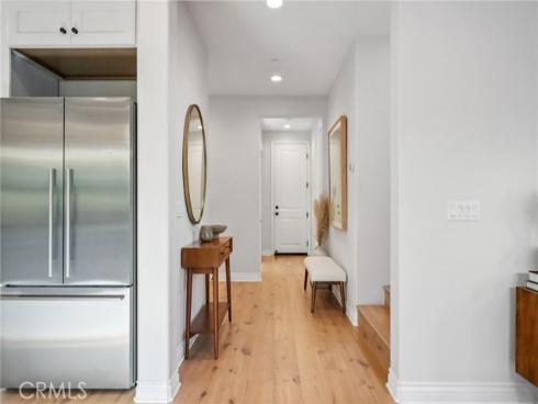 110 Globe , Irvine, CA