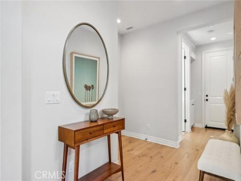 110 Globe , Irvine, CA