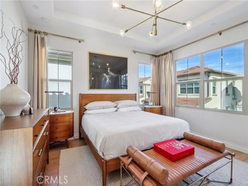 110 Globe , Irvine, CA