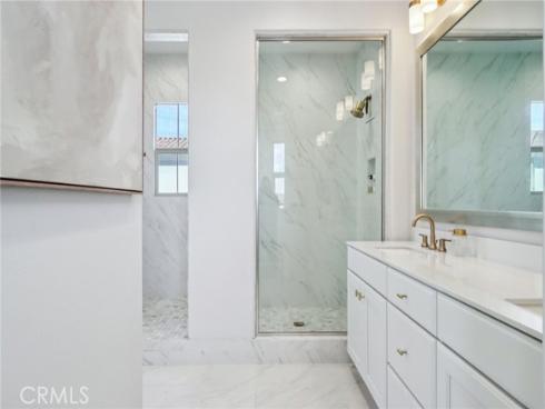 110 Globe , Irvine, CA