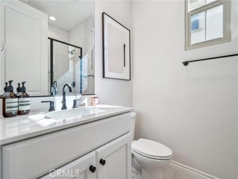 110 Globe , Irvine, CA