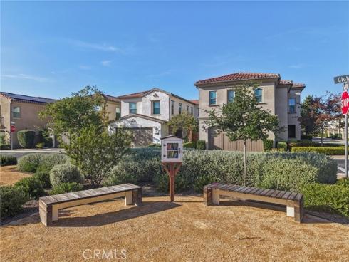 110 Globe , Irvine, CA