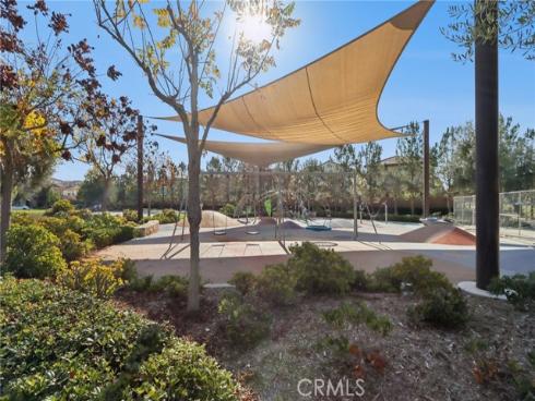 110 Globe , Irvine, CA