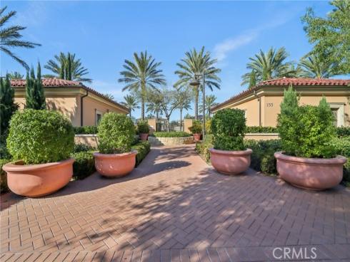 110 Globe , Irvine, CA