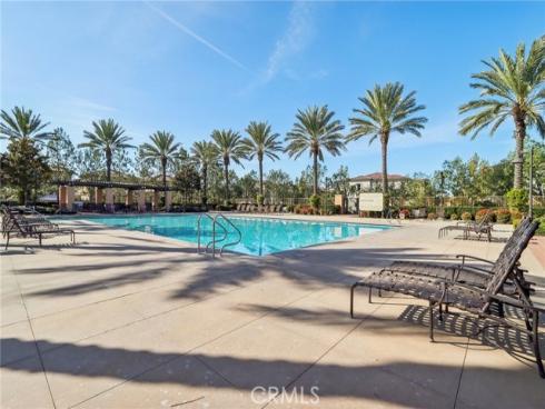 110 Globe , Irvine, CA