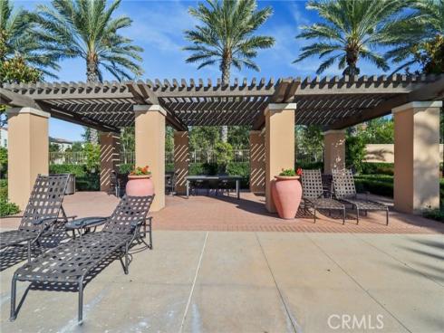 110 Globe , Irvine, CA