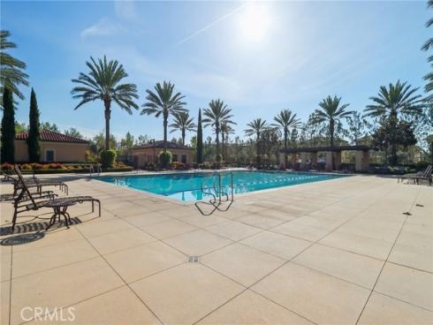 110 Globe , Irvine, CA