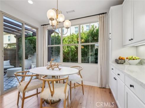 110 Globe , Irvine, CA