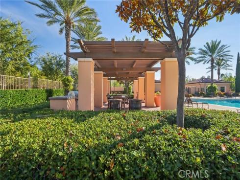 110 Globe , Irvine, CA