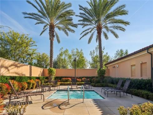 110 Globe , Irvine, CA