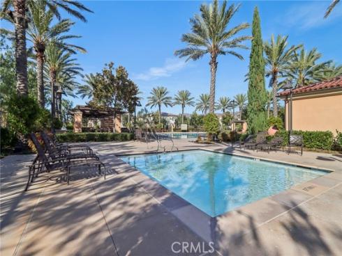 110 Globe , Irvine, CA