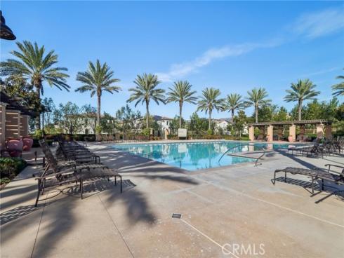 110 Globe , Irvine, CA