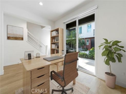 169 Steely , Irvine, CA