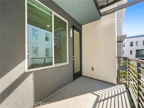 169 Steely , Irvine, CA