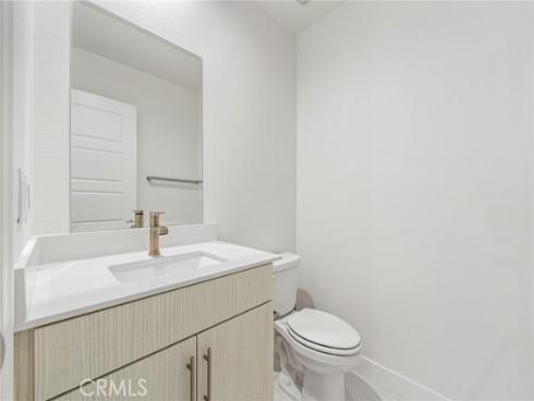 169 Steely , Irvine, CA