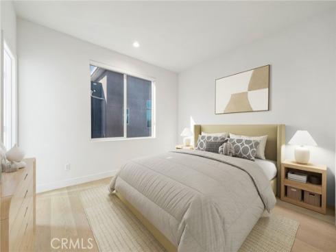 169 Steely , Irvine, CA