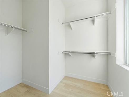 169 Steely , Irvine, CA