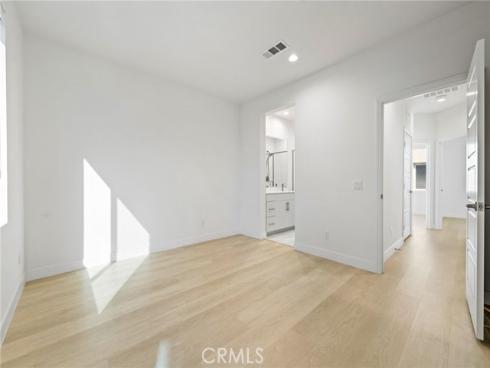 169 Steely , Irvine, CA