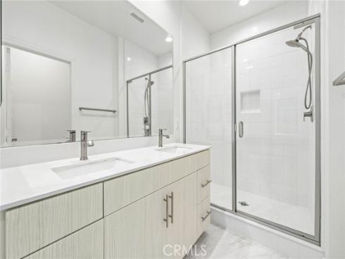 169 Steely , Irvine, CA