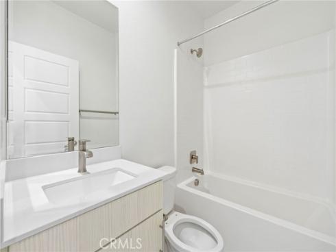 169 Steely , Irvine, CA