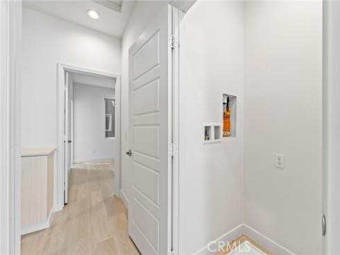 169 Steely , Irvine, CA