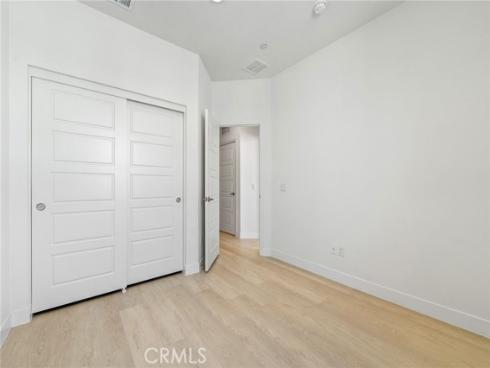 169 Steely , Irvine, CA