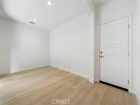 169 Steely , Irvine, CA