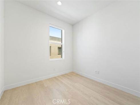 169 Steely , Irvine, CA