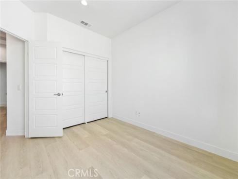 169 Steely , Irvine, CA