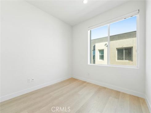 169 Steely , Irvine, CA