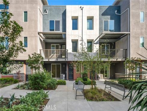 169 Steely , Irvine, CA