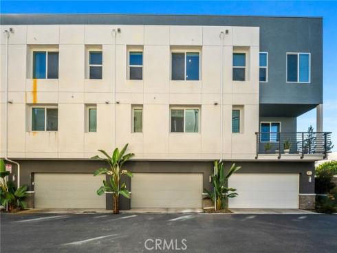 169 Steely , Irvine, CA