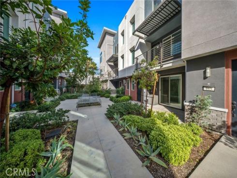 169 Steely , Irvine, CA