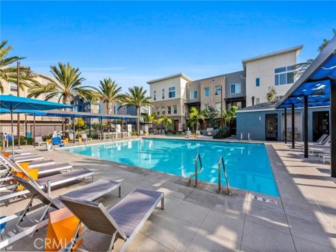 169 Steely , Irvine, CA