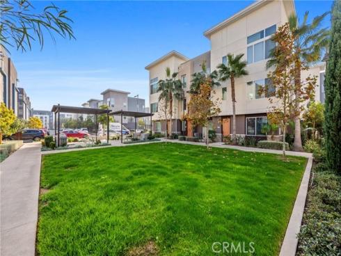 169 Steely , Irvine, CA