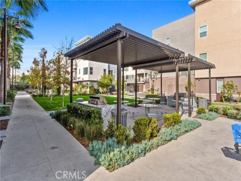 169 Steely , Irvine, CA