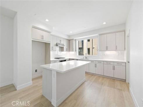 169 Steely , Irvine, CA