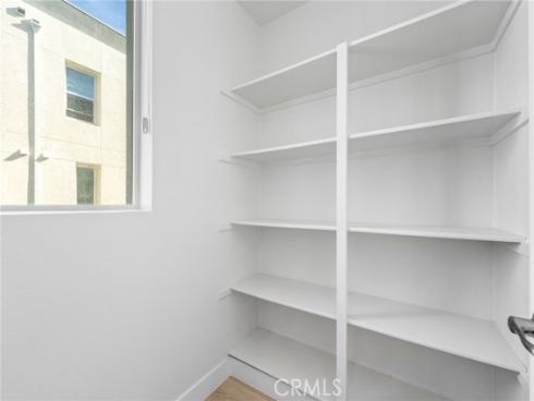 169 Steely , Irvine, CA