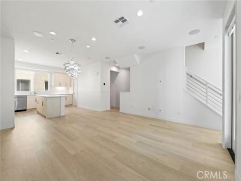 169 Steely , Irvine, CA