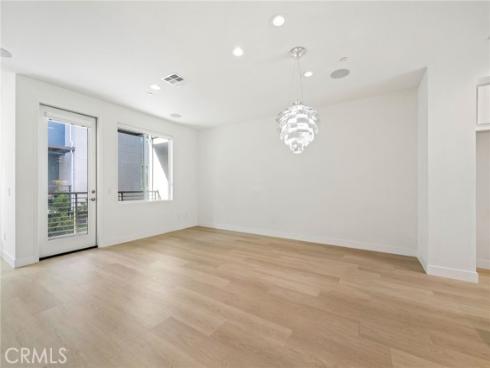 169 Steely , Irvine, CA