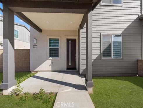 289 Shoveler , Irvine, CA