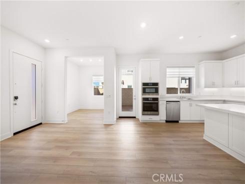 289 Shoveler , Irvine, CA