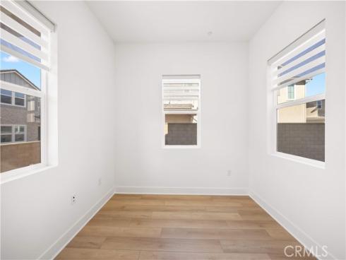 289 Shoveler , Irvine, CA