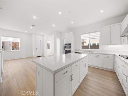 289 Shoveler , Irvine, CA