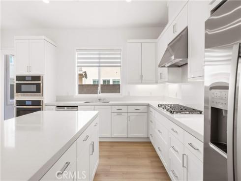 289 Shoveler , Irvine, CA