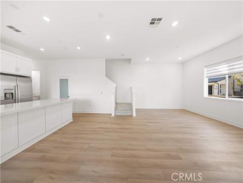 289 Shoveler , Irvine, CA