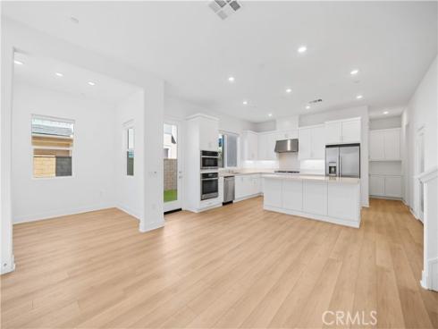 289 Shoveler , Irvine, CA